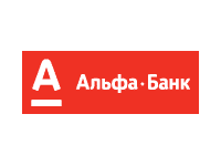 Банк Альфа-Банк Украина в Глыбокой