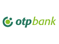 Банк ОТП Банк в Глыбокой