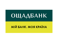 Банк Ощадбанк в Глыбокой